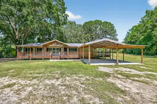 2471 SE 144th St, Starke, FL 32091 - Photo 42
