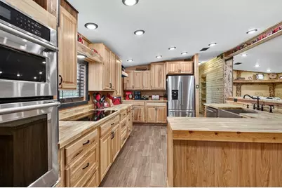 2471 SE 144th Street, Starke, FL 32091 - Photo 8