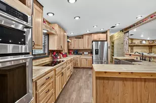 2471 SE 144th St, Starke, FL 32091 - Photo 8