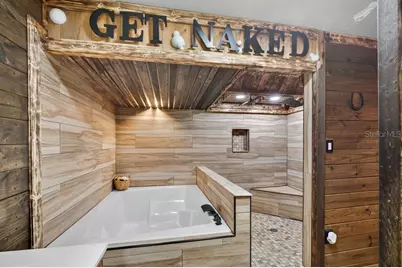 2471 SE 144th Street, Starke, FL 32091 - Photo 22