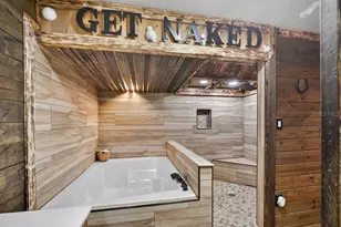 2471 SE 144th St, Starke, FL 32091 - Photo 22