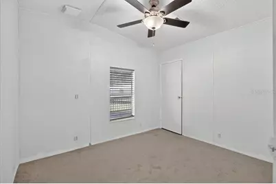 2471 SE 144th Street, Starke, FL 32091 - Photo 46