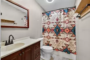 2471 SE 144th St, Starke, FL 32091 - Photo 34