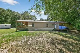 2471 SE 144th St, Starke, FL 32091 - Photo 50