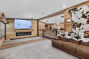 2471 SE 144th St, Starke, FL 32091 - Photo 14