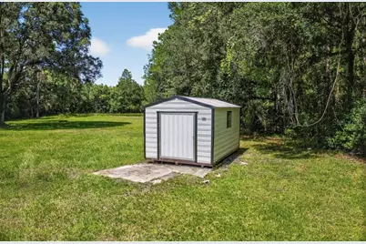 2471 SE 144th Street, Starke, FL 32091 - Photo 62