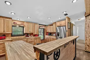 2471 SE 144th St, Starke, FL 32091 - Photo 10