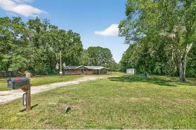 2471 SE 144th Street, Starke, FL 32091 - Photo 26