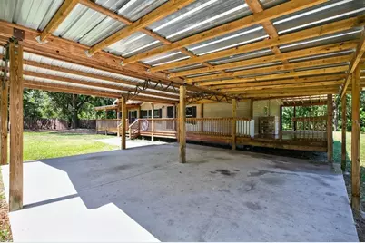 2471 SE 144th Street, Starke, FL 32091 - Photo 56