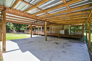 2471 SE 144th St, Starke, FL 32091 - Photo 56