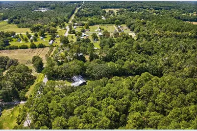 2471 SE 144th Street, Starke, FL 32091 - Photo 68