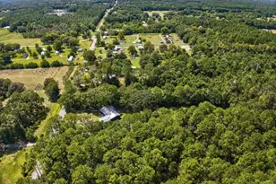 2471 SE 144th St, Starke, FL 32091 - Photo 68