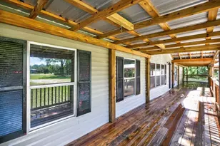 2471 SE 144th St, Starke, FL 32091 - Photo 4