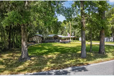 2471 SE 144th Street, Starke, FL 32091 - Photo 60