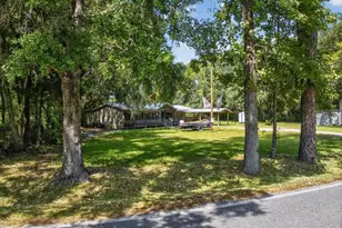 2471 SE 144th St, Starke, FL 32091 - Photo 60