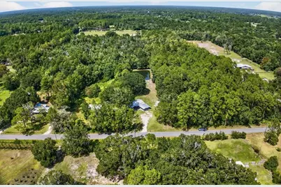 2471 SE 144th Street, Starke, FL 32091 - Photo 70