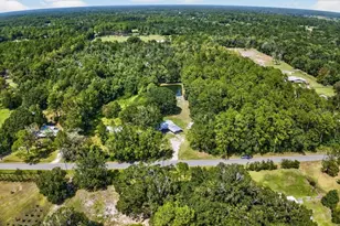 2471 SE 144th St, Starke, FL 32091 - Photo 70