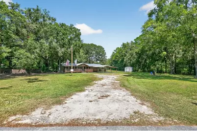 2471 SE 144th Street, Starke, FL 32091 - Photo 38