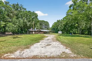 2471 SE 144th St, Starke, FL 32091 - Photo 38