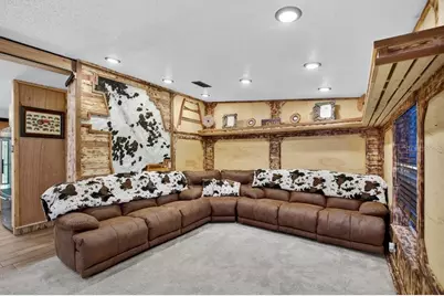 2471 SE 144th Street, Starke, FL 32091 - Photo 12