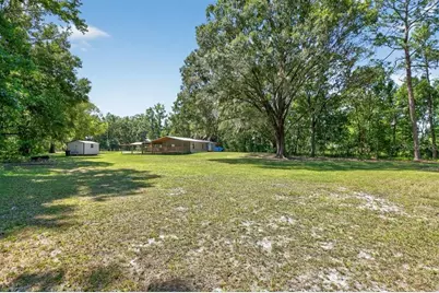 2471 SE 144th Street, Starke, FL 32091 - Photo 54