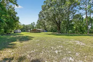 2471 SE 144th St, Starke, FL 32091 - Photo 54