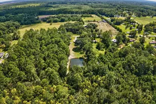 2471 SE 144th St, Starke, FL 32091 - Photo 66