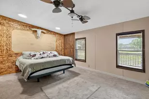 2471 SE 144th St, Starke, FL 32091 - Photo 18