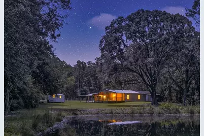 2471 SE 144th Street, Starke, FL 32091 - Photo 74