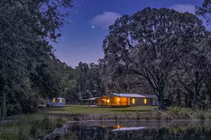 2471 SE 144th St, Starke, FL 32091 - Photo 74