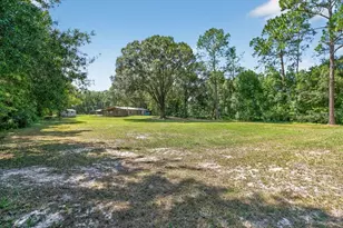 2471 SE 144th St, Starke, FL 32091 - Photo 52