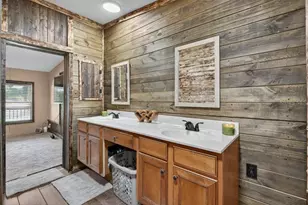 2471 SE 144th St, Starke, FL 32091 - Photo 20