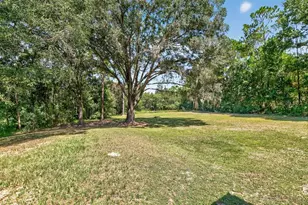 2471 SE 144th St, Starke, FL 32091 - Photo 48