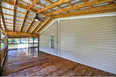 2471 SE 144th Street, Starke, FL 32091 - Photo 44