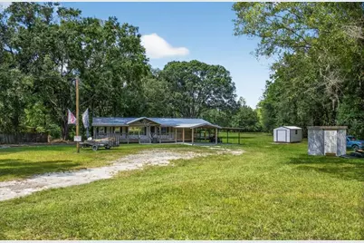 2471 SE 144th Street, Starke, FL 32091 - Photo 58