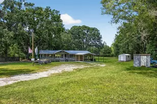 2471 SE 144th St, Starke, FL 32091 - Photo 58