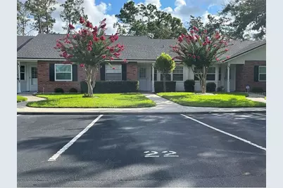 22 Kings Colony Court, Palm Coast, FL 32137 - Photo 6