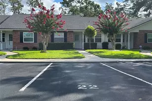 22 Kings Colony Ct, Palm Coast, FL 32137 - Photo 6