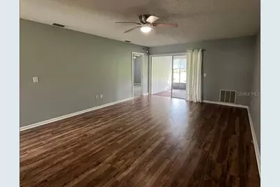 22 Kings Colony Court, Palm Coast, FL 32137 - Photo 4