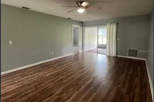 22 Kings Colony Ct, Palm Coast, FL 32137 - Photo 4