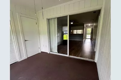 22 Kings Colony Court, Palm Coast, FL 32137 - Photo 2