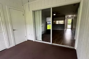 22 Kings Colony Ct, Palm Coast, FL 32137 - Photo 2