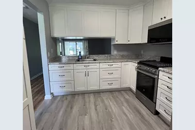 22 Kings Colony Court, Palm Coast, FL 32137 - Photo 8