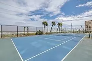 3580 S Ocean Shore Blvd, Flagler Beach, FL 32136 - Photo 20