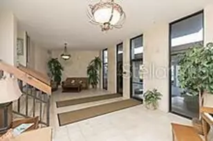 3580 S Ocean Shore Blvd, Flagler Beach, FL 32136 - Photo 32