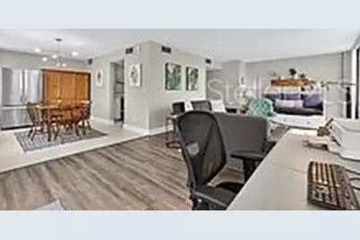 3580 S Oceanshore Boulevard #509, Flagler Beach, FL 32136 - Photo 8