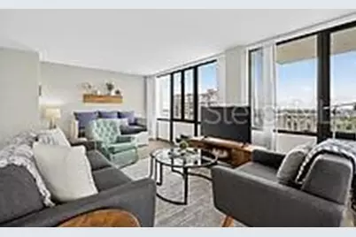 3580 S Oceanshore Boulevard #509, Flagler Beach, FL 32136 - Photo 6