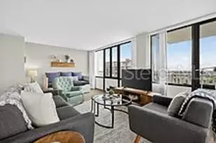 3580 S Ocean Shore Blvd, Flagler Beach, FL 32136 - Photo 6