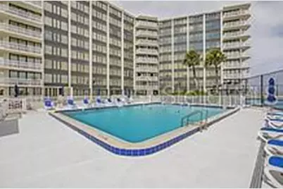 3580 S Oceanshore Boulevard #509, Flagler Beach, FL 32136 - Photo 18