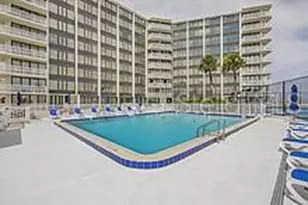 3580 S Ocean Shore Blvd, Flagler Beach, FL 32136 - Photo 18